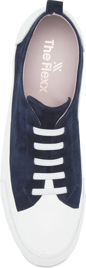 Lena Slip-On Sneaker - Image 5