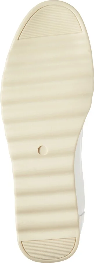 Lena Slip-On Sneaker - Image 6