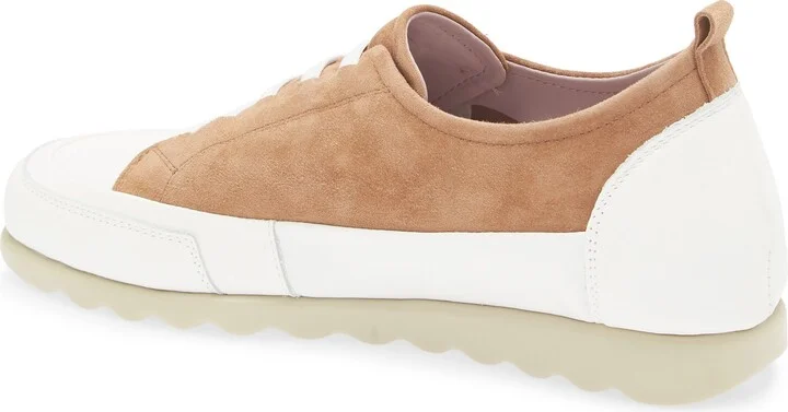 Lena Slip-On Sneaker - Image 8