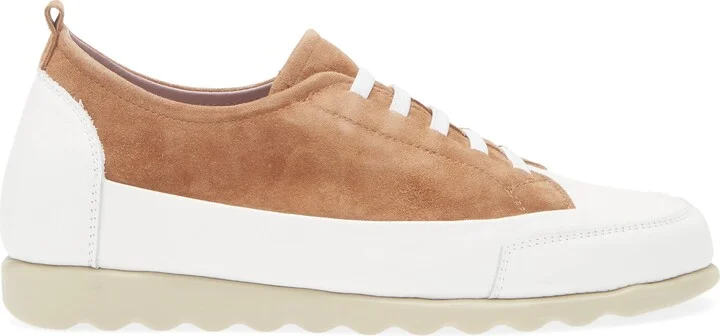 Lena Slip-On Sneaker - Image 9