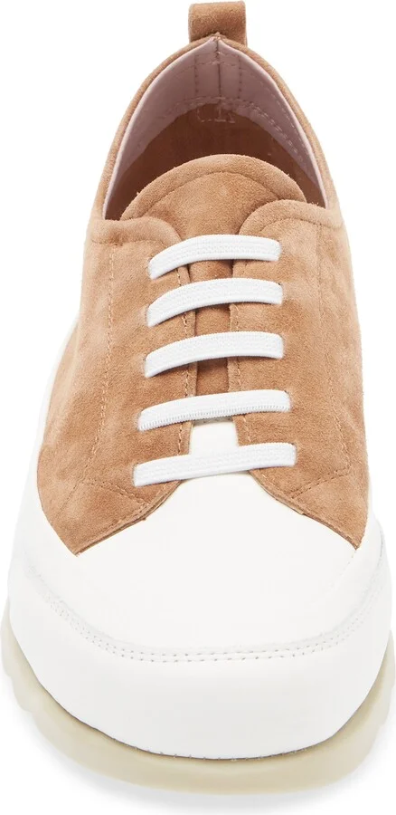 Lena Slip-On Sneaker - Image 10
