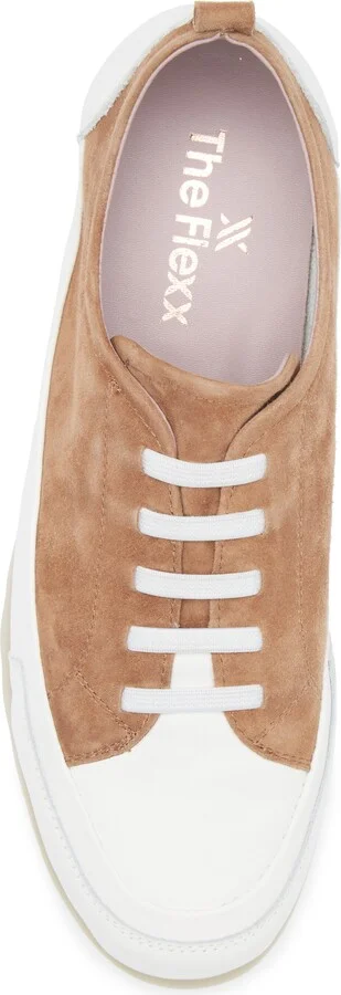 Lena Slip-On Sneaker - Image 11