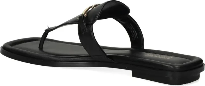 Lena Thong sandals - Image 3