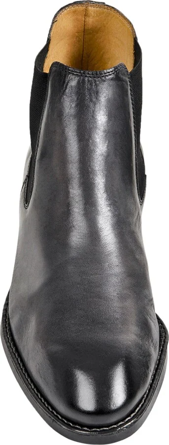 Lenard Chelsea Boot - Image 3