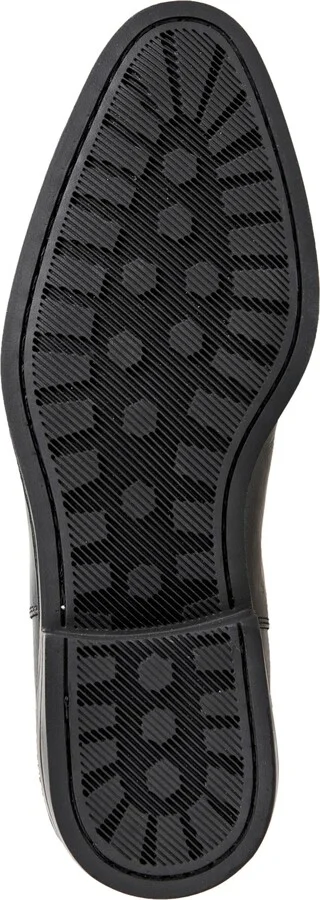 Lenard Chelsea Boot - Image 5