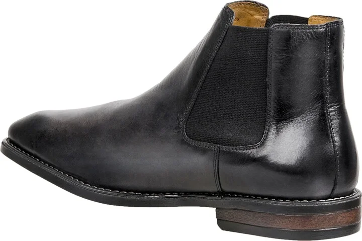 Lenard Chelsea Boot - Image 6