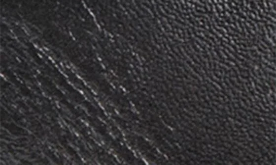 Lenard Chelsea Boot - Image 7