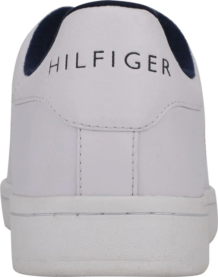 Lendar Sneaker - Image 2