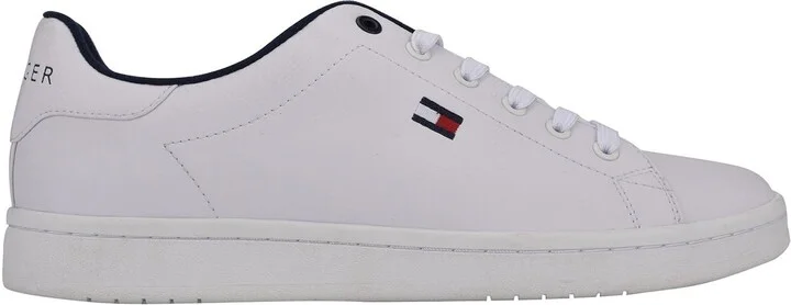 Lendar Sneaker - Image 3