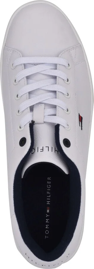 Lendar Sneaker - Image 4