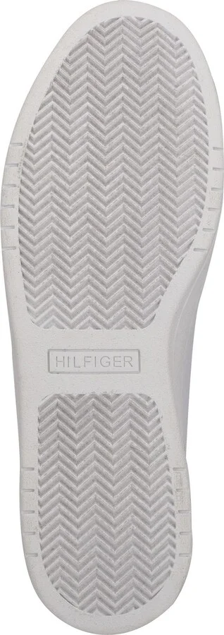 Lendar Sneaker - Image 5