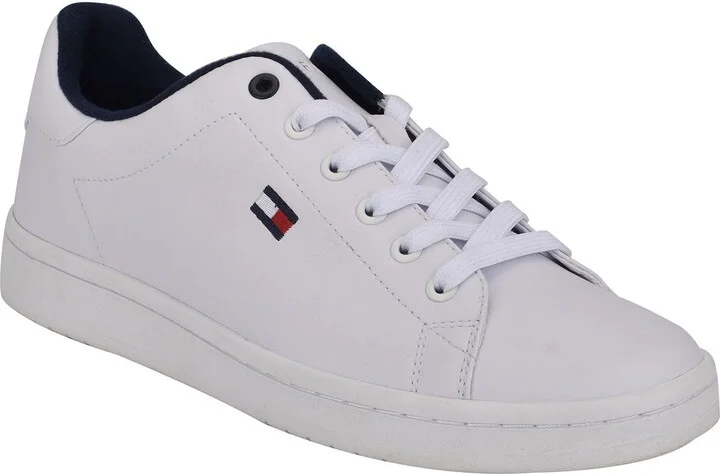 Lendar Sneaker