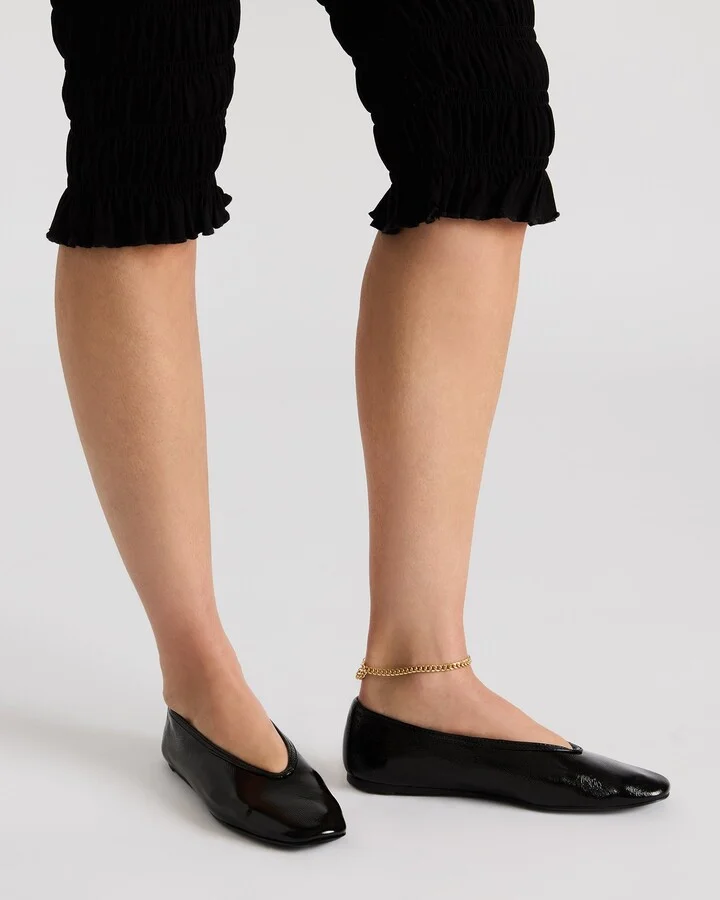 Leni Black/black - Image 2