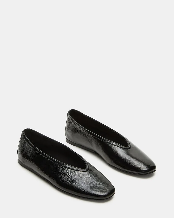 Leni Black/black - Image 3