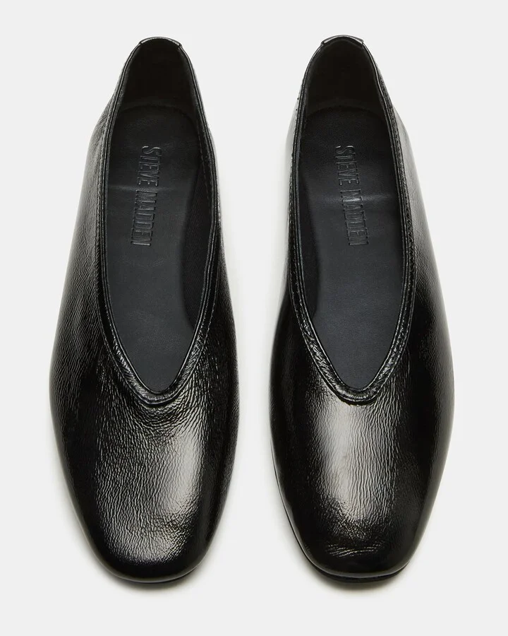 Leni Black/black - Image 5