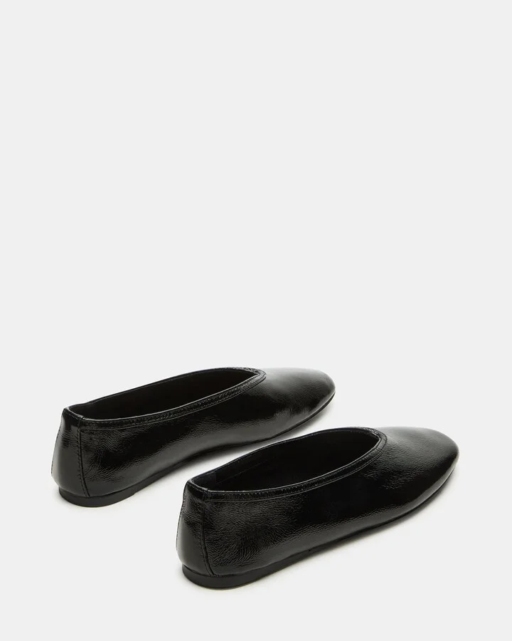 Leni Black/black - Image 6