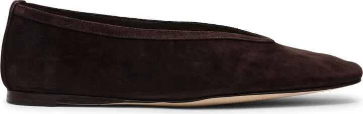 Leni Flat - Image 2