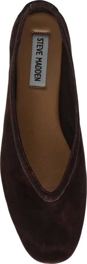 Leni Flat - Image 4