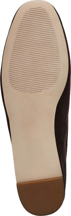 Leni Flat - Image 5