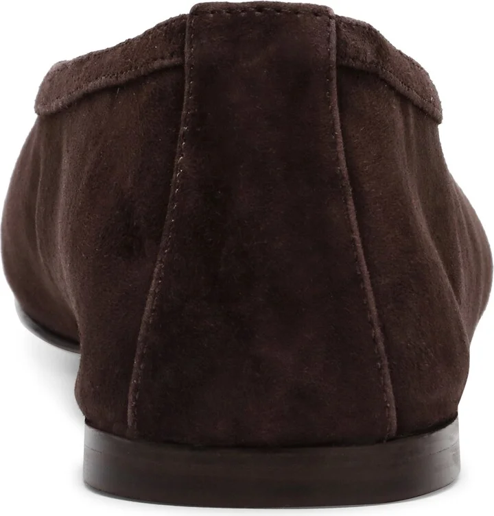 Leni Flat - Image 6