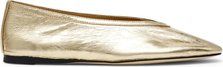 Leni Flat - Image 8