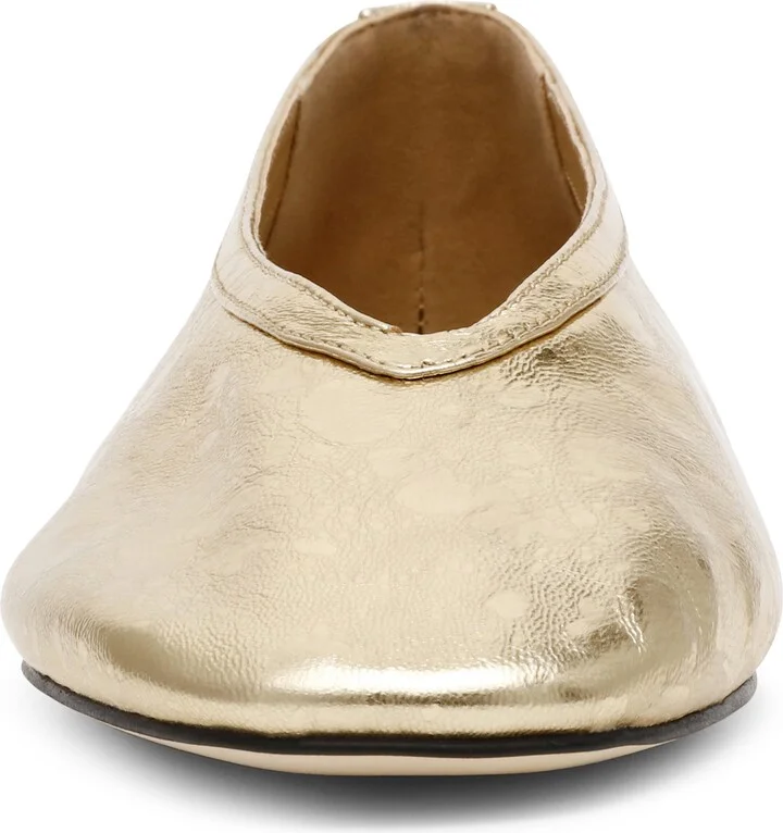 Leni Flat - Image 9