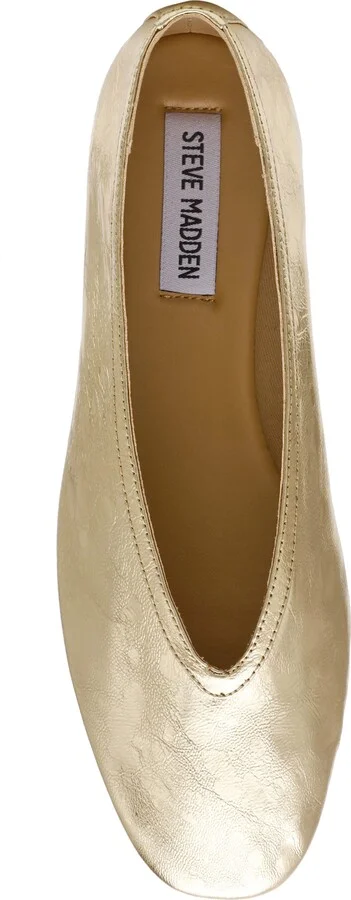 Leni Flat - Image 10