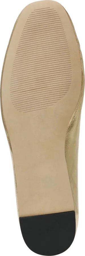 Leni Flat - Image 11