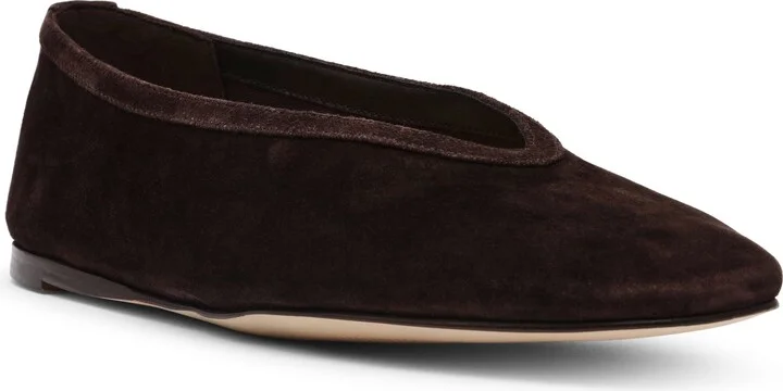 Leni Flat