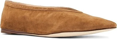 Leni Flats - Image 2