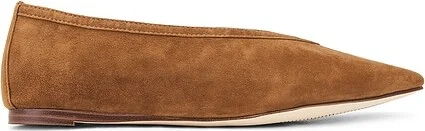 Leni Flats