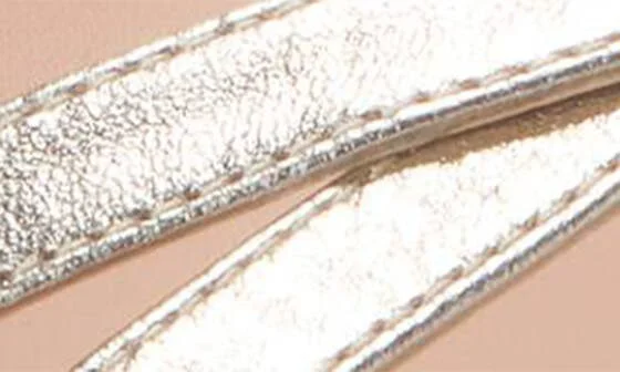 Leni Kitten Heel Sandal - Image 8