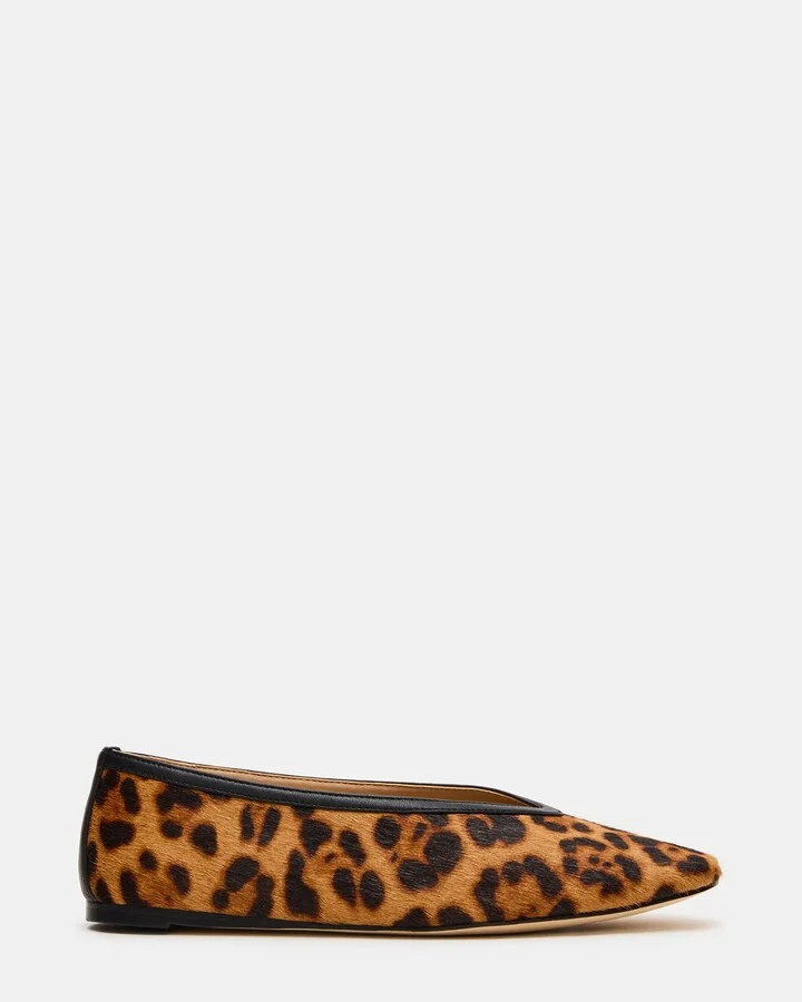 Leni Leopard