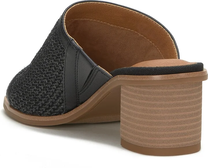 Lenira Slide Sandal - Image 2
