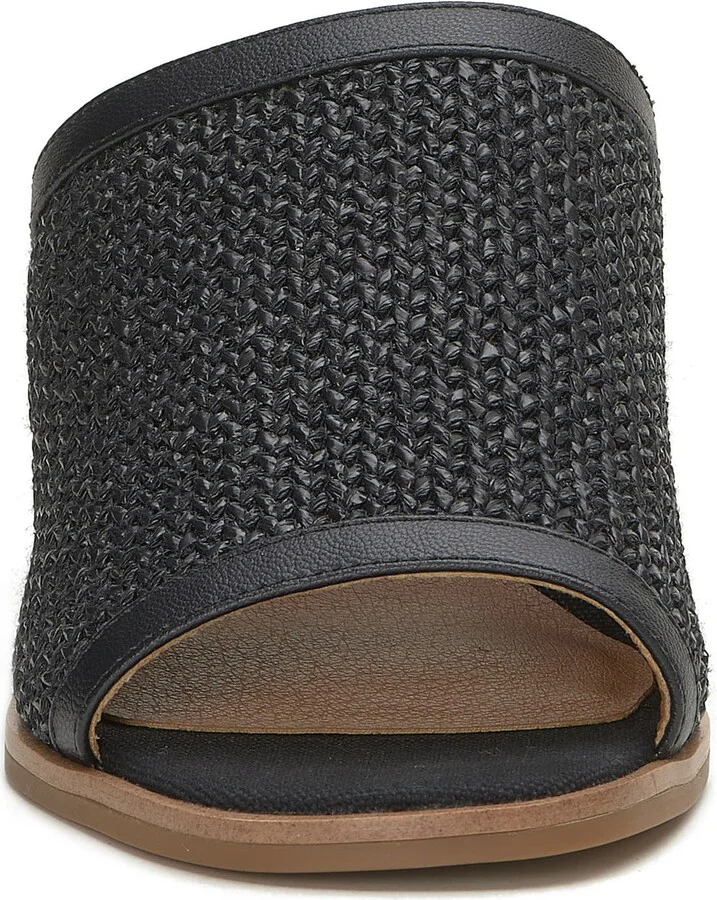 Lenira Slide Sandal - Image 3