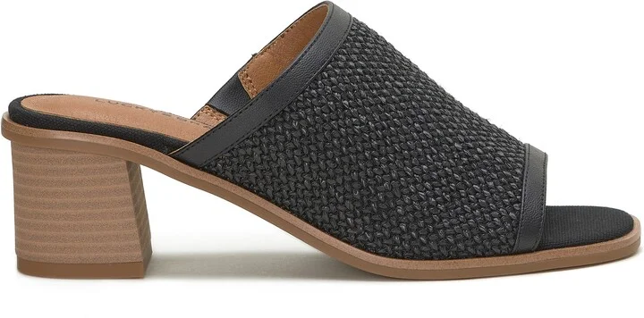 Lenira Slide Sandal - Image 5