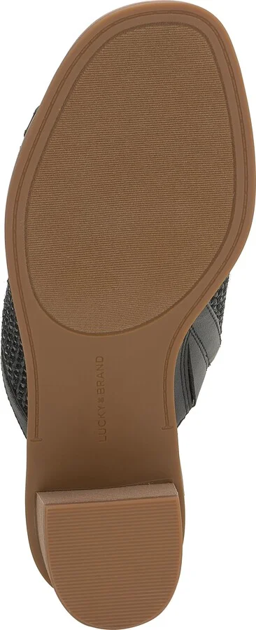 Lenira Slide Sandal - Image 7