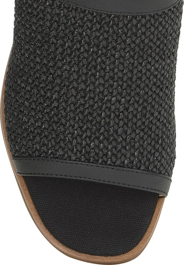 Lenira Slide Sandal - Image 8