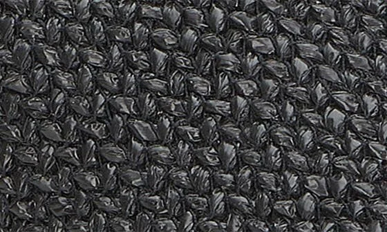 Lenira Slide Sandal - Image 9