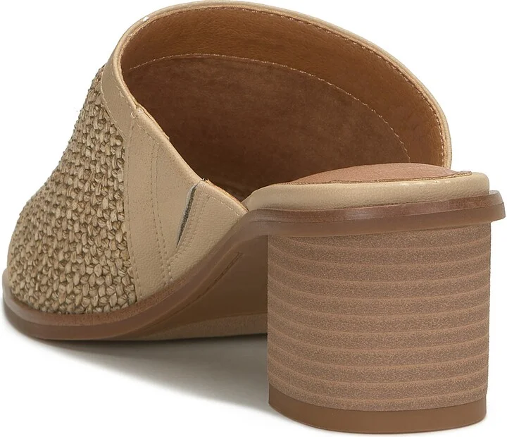 Lenira Slide Sandal - Image 10