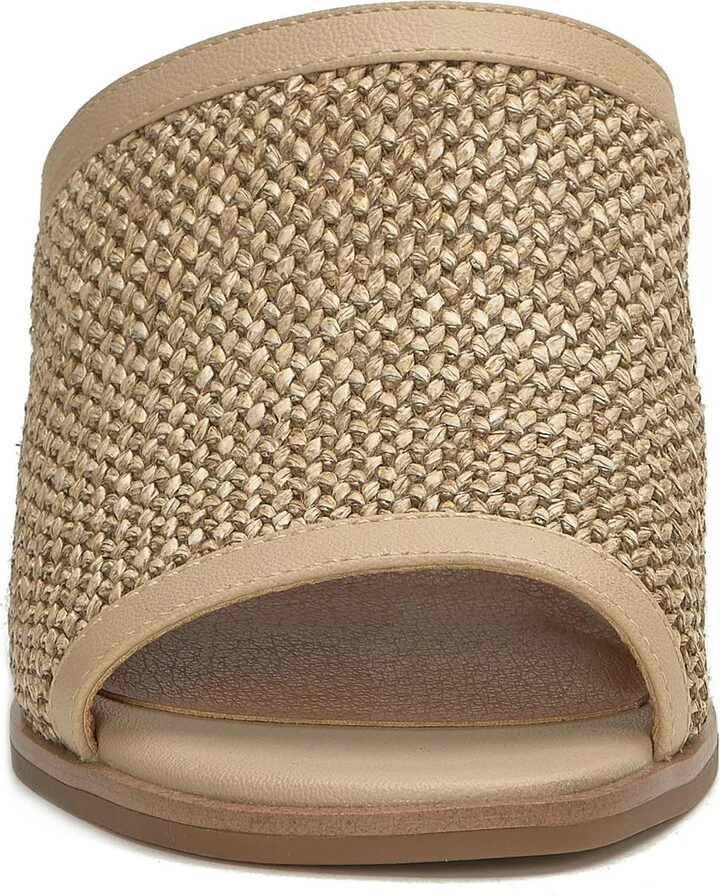 Lenira Slide Sandal - Image 11