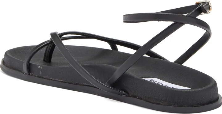 Lennee Sandal - Image 2