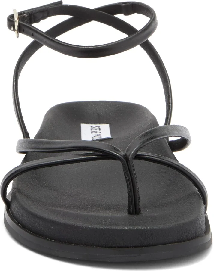Lennee Sandal - Image 3