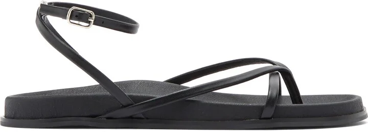 Lennee Sandal - Image 4