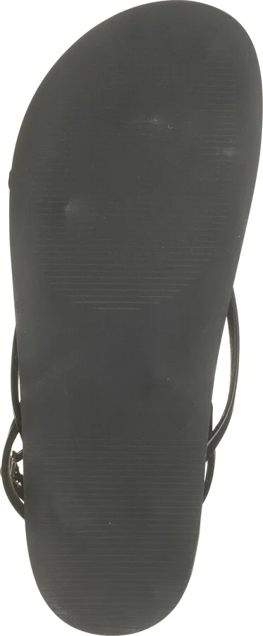 Lennee Sandal - Image 6