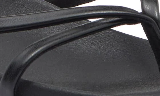 Lennee Sandal - Image 7