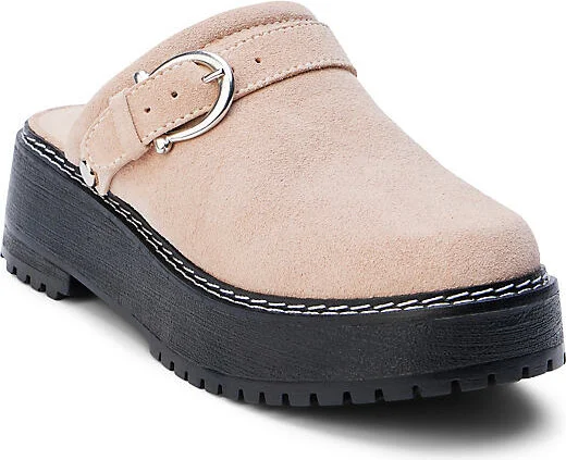 Lenni Mule Flats - Image 2