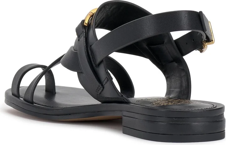 Lenni Sandal - Image 2