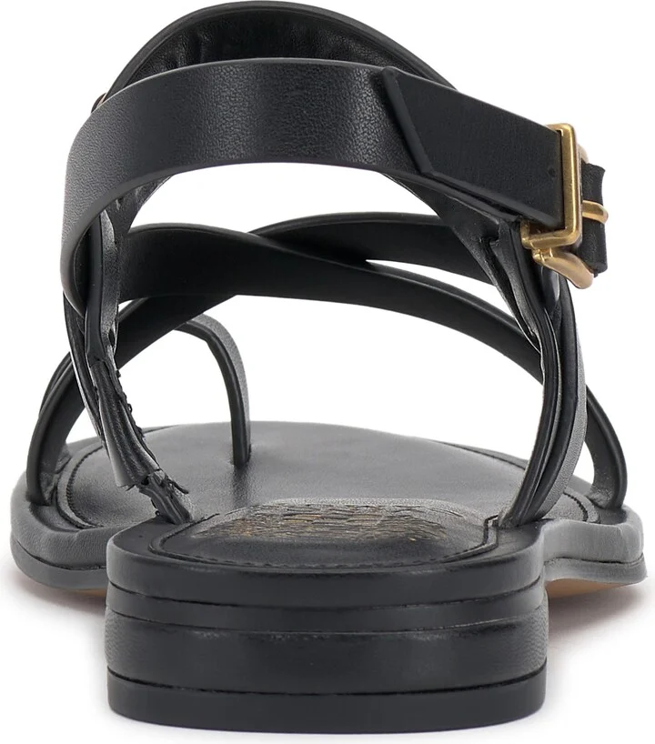 Lenni Sandal - Image 7