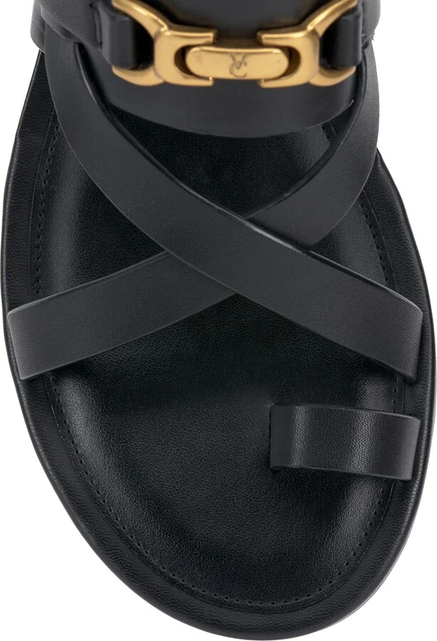 Lenni Sandal - Image 8